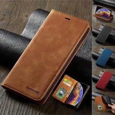 Cover custodia magnetica - cover,