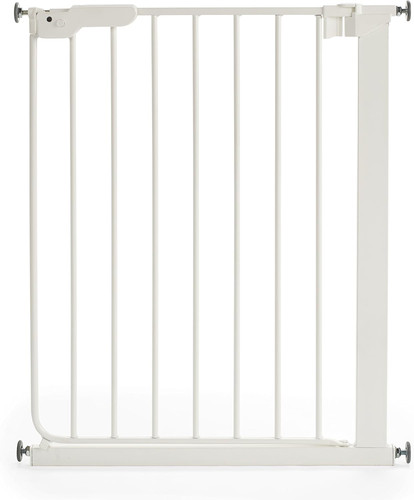 Barriera sicurezza slim - barriera,