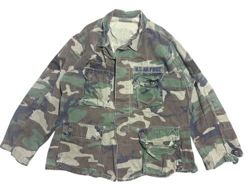 Giacca air force - giacca,