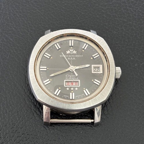 Orologio uomo hamilton khaki - uomo,