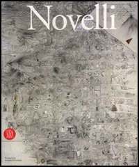 Gastone novelli fondazione - gastone,