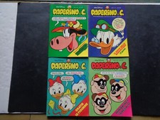 PAPERINO & C- 1982- n
