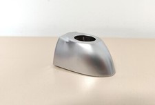 MOSTRINA MANIGLIA ESTERNA FIAT