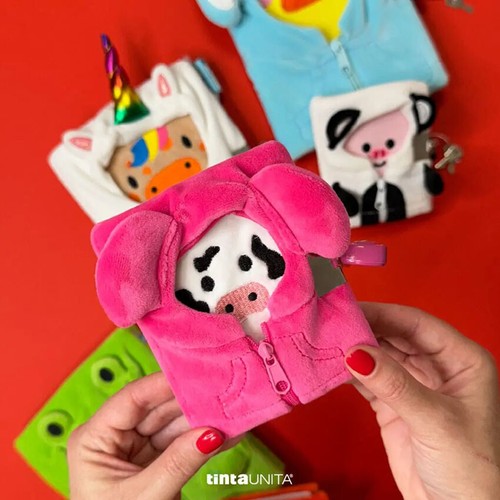 Mini diario segreto con - segreto,