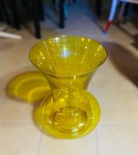 Vaso La Bohème Stool by Philippe Starck for Kartell Modernariato Vintage