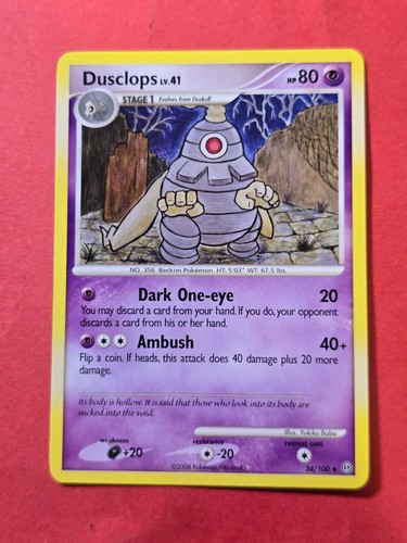 2008 pokemon diamante perla - pokemon,