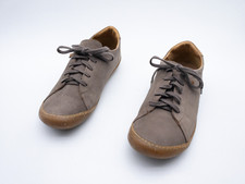 El Naturalista Scarpe con