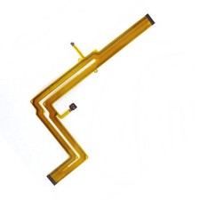 Nuova parte nastro cavo