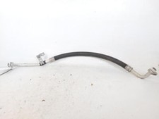 924540725R TUBO ARIA CONDIZIONATA RENAULT CLIO V (B7) 1.0 B/GPL 12V MAN 6M 101CV