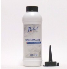 Olio per compressori WERTHER