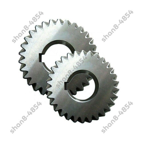 Kit ingranaggi 1622 4613 - kit, 1622-4613-28