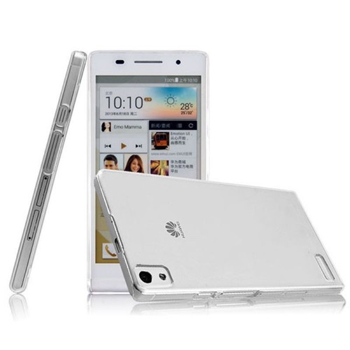 Cover astuccio telaio - cover,