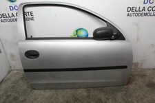 PORTIERA ANTERIORE DESTRA PER