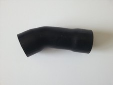 PER AUDI A3 A4 VW GOLF CADDY