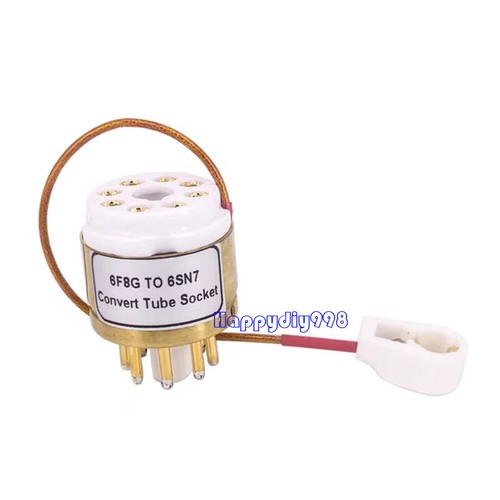 1pz convertitore adattatore - 1pz,