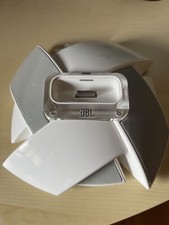 Cassa JBL On Stage IV