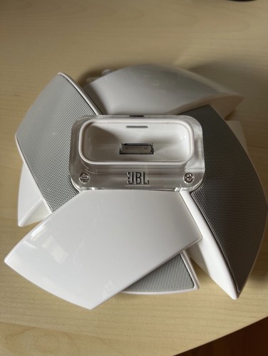 Cassa jbl stage - cassa, on
