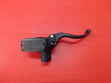 POMPA FRENO ANTERIORE HONDA