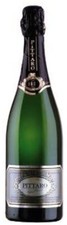 PITTARO BRUT ETICHETTA ARGENTO