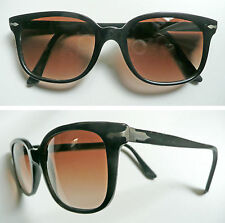  Meflecto Ratti (Persol) Vanzina occhiali da sole vintage sunglasses anni '60