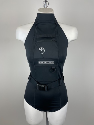 Body donna the north face - donna,