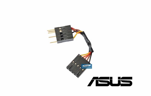 Asus adattatore pin - adattatore, 5