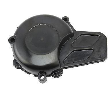 Cover accensione ktm 50cc - accensione,