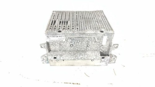 Radio navigatore mini - mini, cooper