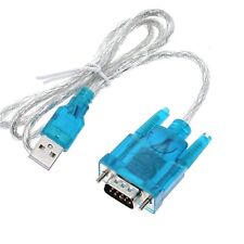 Cavo Adattatore Convertitore