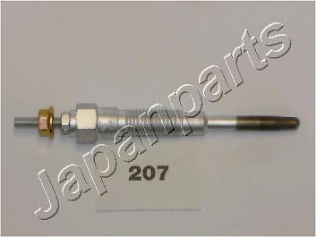 Candeletta toyota land cruiser - candeletta,