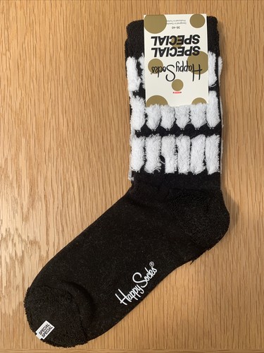 Happy socks calze - happy,