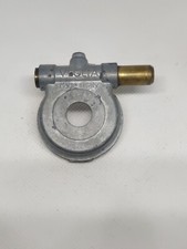 VEGLIA BORLETTI RINVIO CONTA