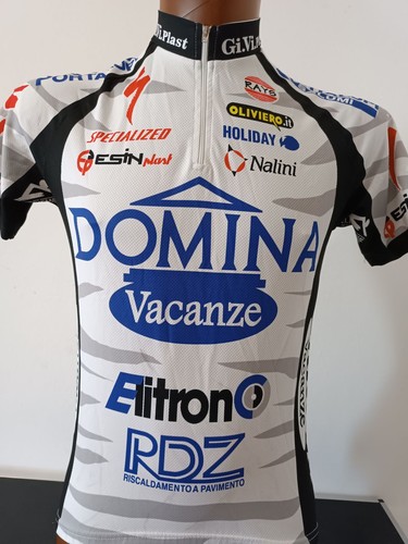 Maglia ciclismo originale - maglia,
