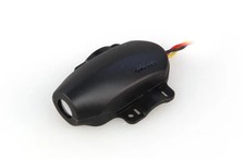 Hitec hts orpm sensore ottico - hitec,