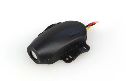 Hitec hts orpm sensore - hts-orpm, ottico