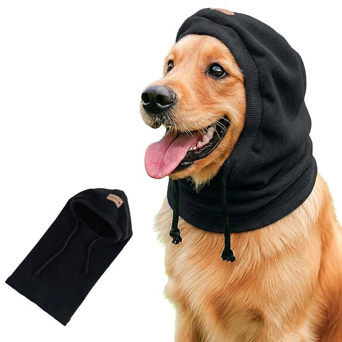 Ghetta collo cane - a, di