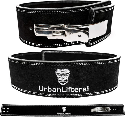 Lever belt cintura - lever,