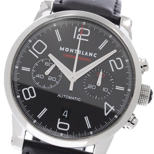 Orologio uomo automatico - uomo,