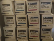 Toner 8305 katun perform - katun,