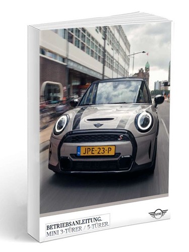 Mini porte - porte, 5