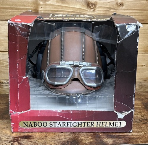 Star wars naboo - star,