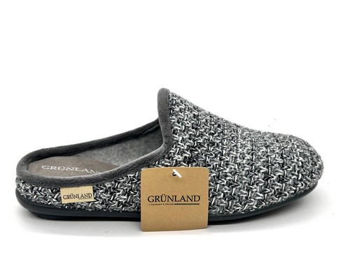 Grunland ciabatta donna faye