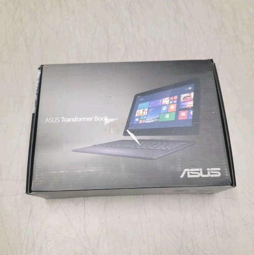 Asus transformer book - asus,