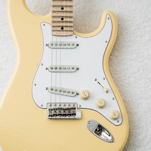 Fender yngwie malmsteen - yngwie,