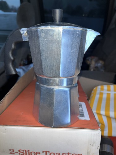 Macchina caffè espresso - macchina,