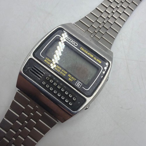 Orologio uomo seiko - da,