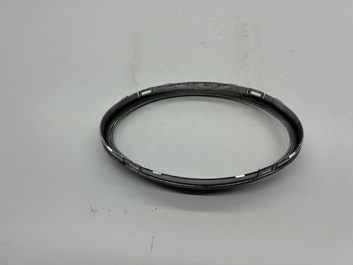 Carena cover cornice faro - carena,
