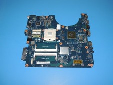 BA92-06513A GENUINE Samsung