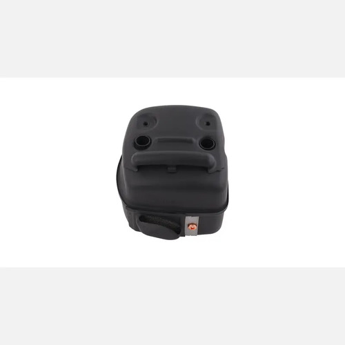 Husqvarna 536600501 marmitta - husqvarna,