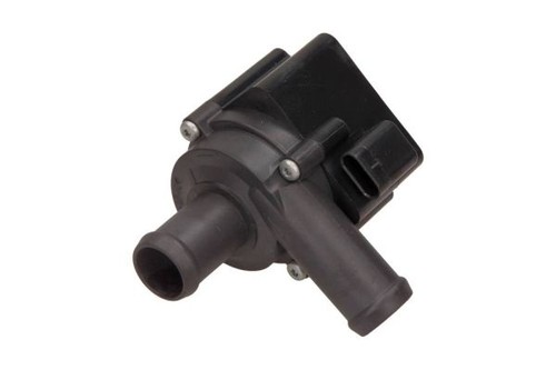 Pompa ricircolo maxgear per - pompa,